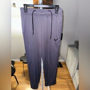 Nike pants